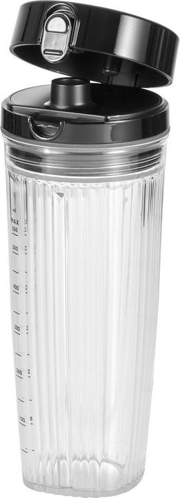 Produktbild Zwilling Enfinigy Standmixer (600 W)
