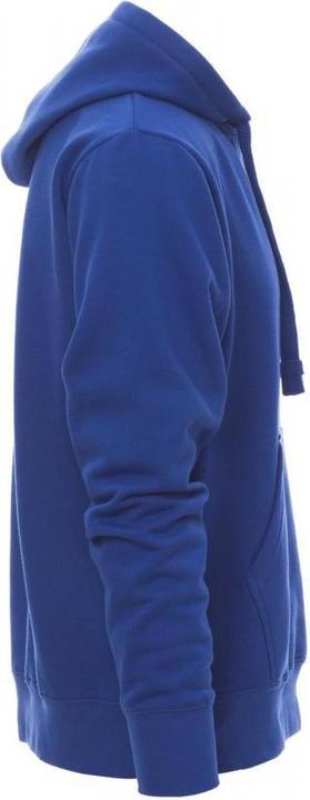 Actual product image Payper Toronto Hoodie (3XL)