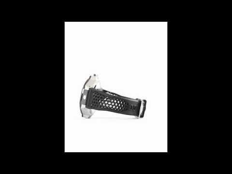 Produktbild Philipp Plein PWPFA0824