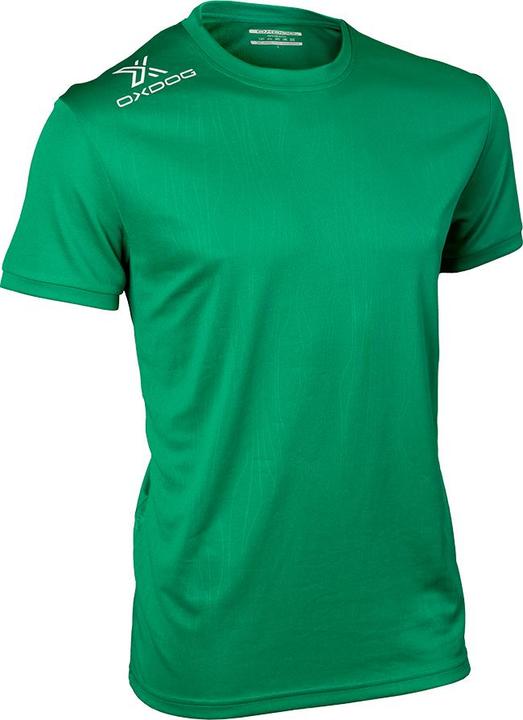 Produktbild Oxdog T-Shirt Avenger (XL)