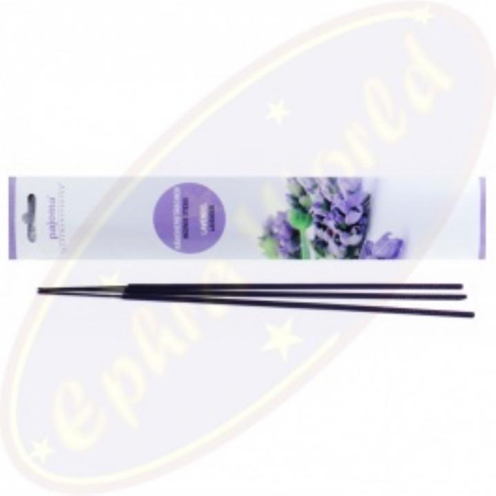 Produktbild Pajoma Räucherstäbchen Lavendel