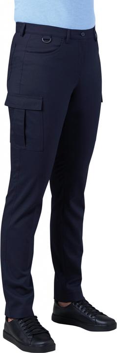Immagine prodotto Brook Taverner Nantes (40)