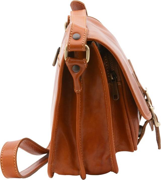 Produktbild Fratelli 5529
