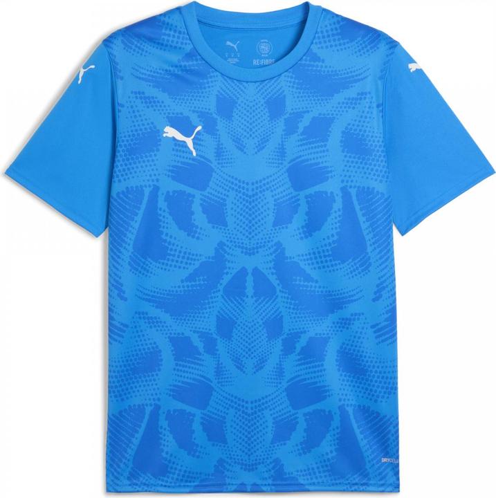 Image du produit Puma teamULTIMATE Jersey (L)