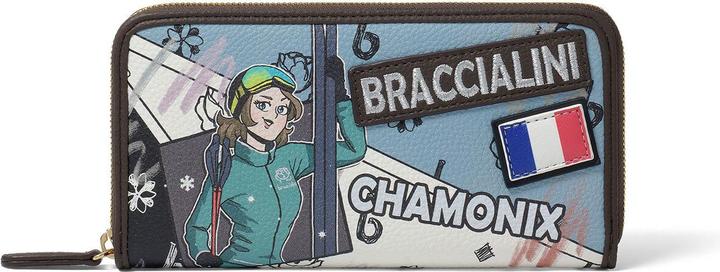 Produktbild Braccialini B16811 126