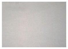 Immagine prodotto Rs Pro 304S15 S/Lastra d'acciaio 1000x500x1 mm (1000 mm, 500 mm, 1 mm)