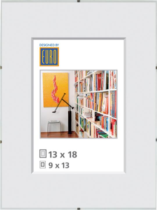 Actual product image Isostrade Bildträger (13 x 18 cm)