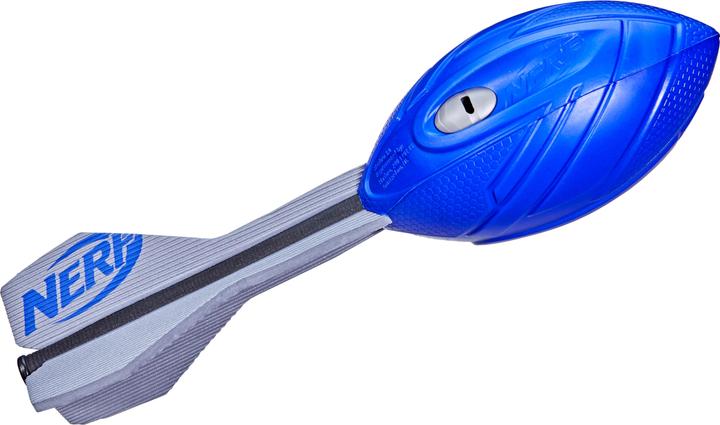 Image du produit Nerf Aero Howler