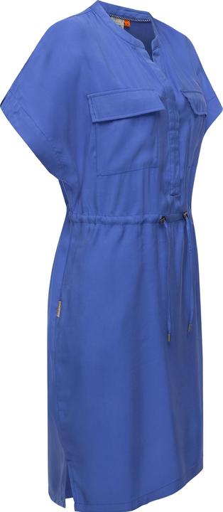 Actual product image Ragwear Roisa (XL)