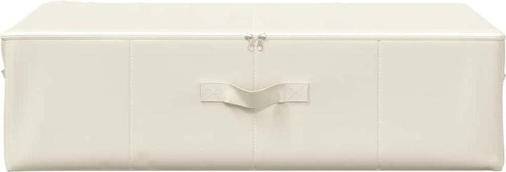 Immagine prodotto VidaXL Louis (70 x 40 x 18 cm)