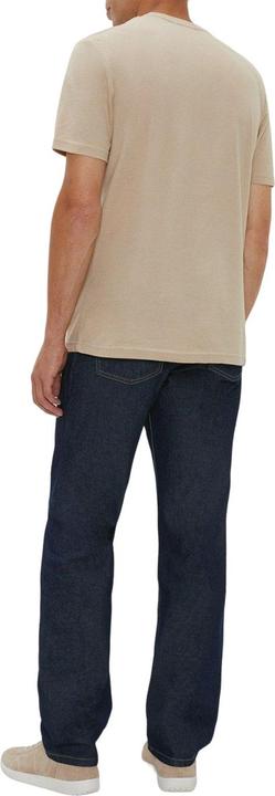 Produktbild Universal Textiles Jeans (30)