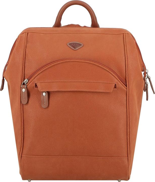 Jump Uppsala Rucksack 38 cm Laptopfach (17 l)