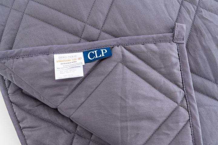 Immagine prodotto CLP Coperta appesantita (150 x 200 cm)