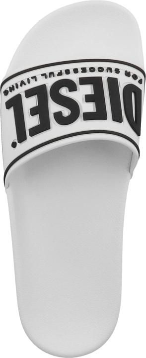 Actual product image Diesel SA-Mayemi CC - 45796 (40)