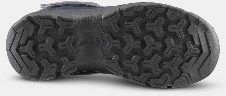 Produktbild Quechua MH100 MID (31)