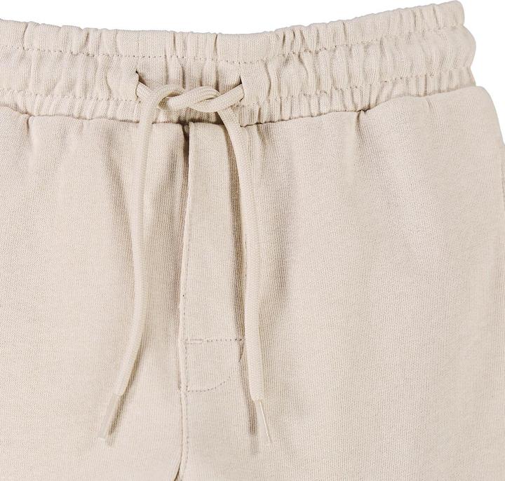Immagine prodotto La Redoute Collections Pantaloni da ginnastica (152)