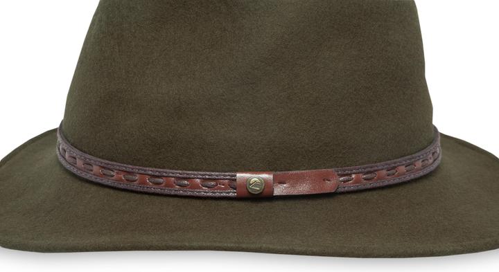 Actual product image Sunday Afternoons Rambler Hat (L)