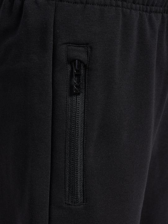 Actual product image hummel hmlON SHORTS (116)