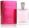 Produktbild Lancôme MIRACLE limited edition edp vapo 100ml (Eau de Parfum, 100 ml)