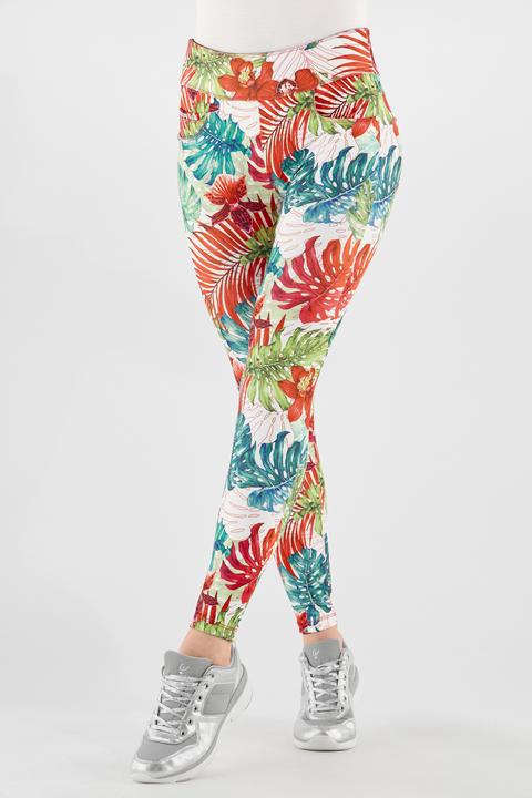 Actual product image Freddy N.O.W.?? Pants (S)