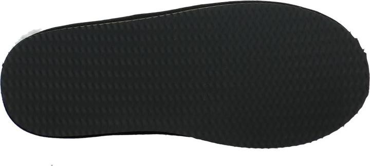 Produktbild Fellhof Trendy (40)
