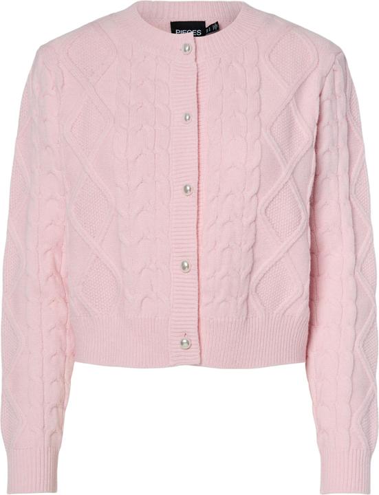 Produktbild Pieces PCSOFIA Strickjacke (XL)