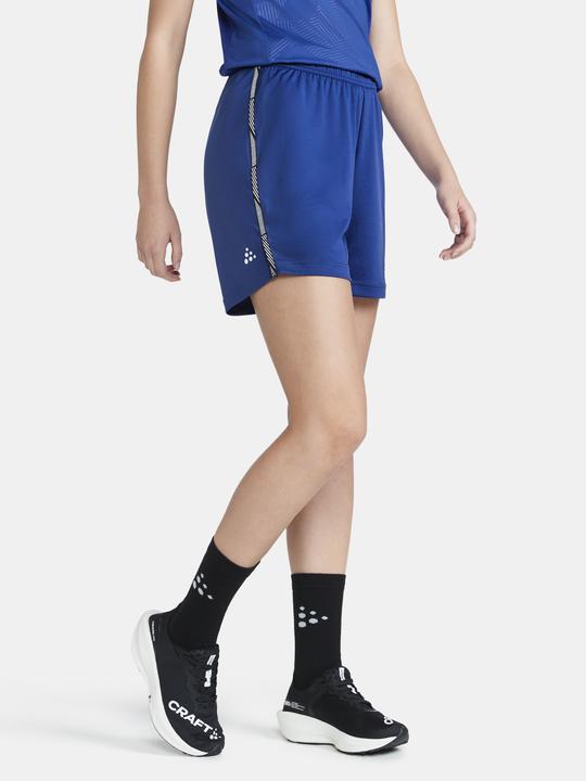 Produktbild Craft Premier Shorts W (L)