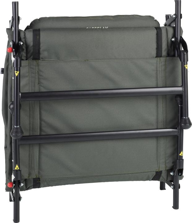 Image du produit Caperlan First Bedchair
