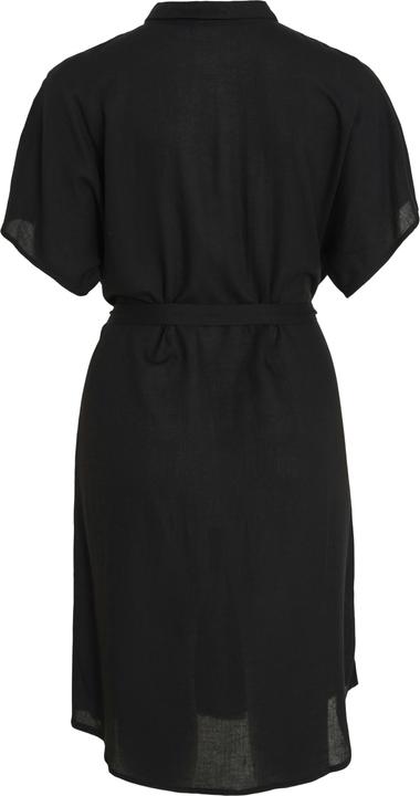 Immagine prodotto Vila Kurzarm Blusenkleid (38)