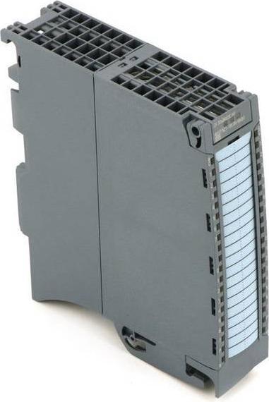 Immagine prodotto Siemens Modulo di ingresso digitale DI 32x24VDC 6ES7521-1BL