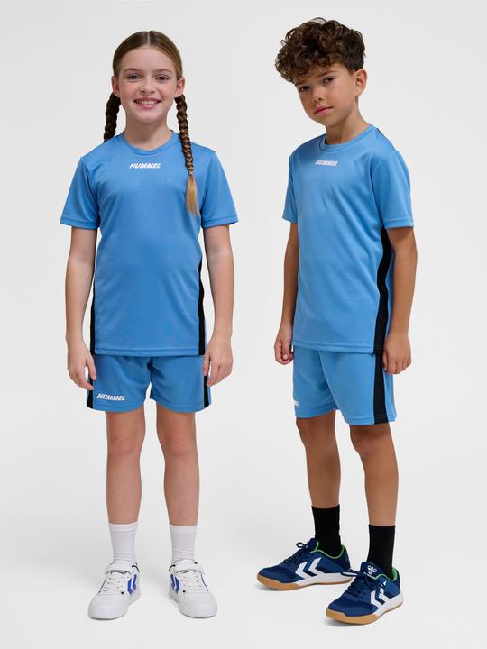 Produktbild hummel hmlMULTI PL SET KIDS (152)