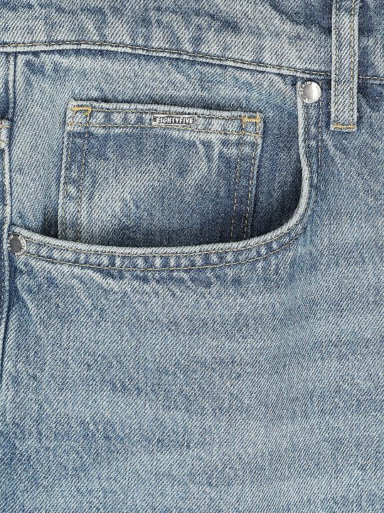 Actual product image Eightyfive Baggy Fit (31)