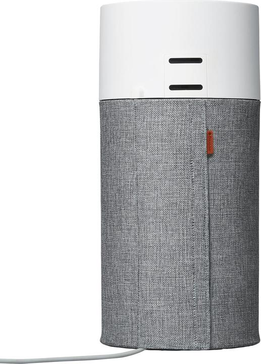 Immagine prodotto Blueair 3410 (36 m²)