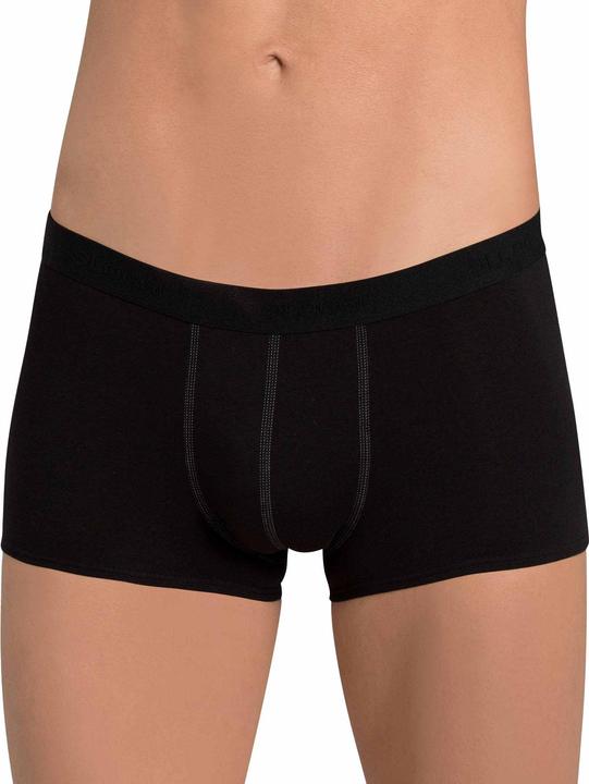 Image du produit Sloggi Hipster (M, lot de 2)