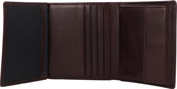 Image du produit Braun Büffel Arezzo Rfid