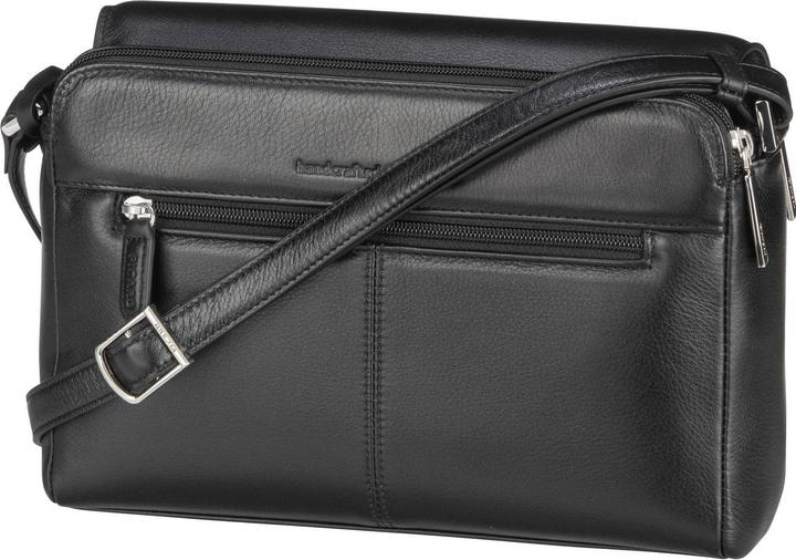 Actual product image Picard Shoulder bag Really