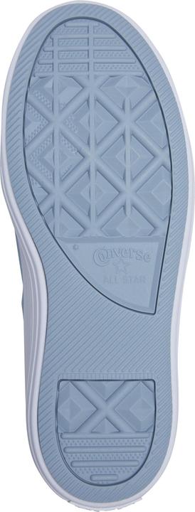 Produktbild Converse Chuck Taylor All Star Move Cx Platform Schuhe - 122347 (41)