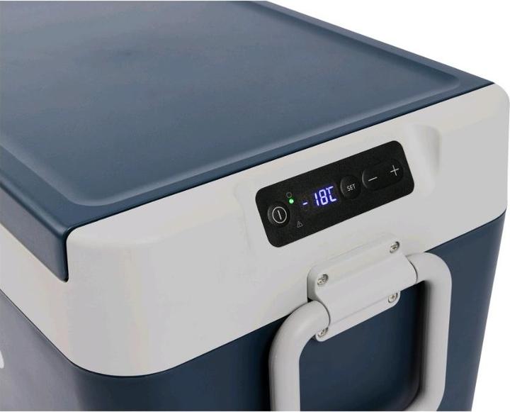 Image du produit Igloo ICF 40 (39 l)