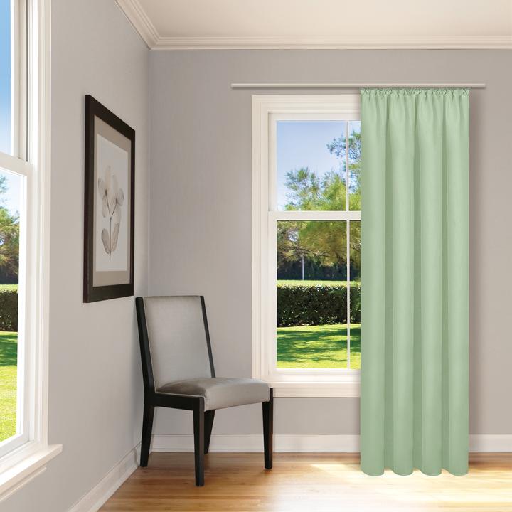 Produktbild Feel of Nature Casper (140 x 245 cm)