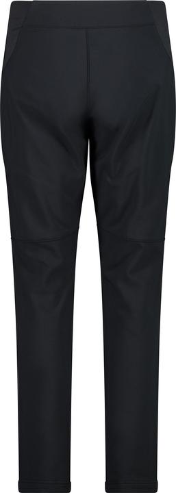 Image du produit CMP Campagnolo Pantalon long Softshell (40)