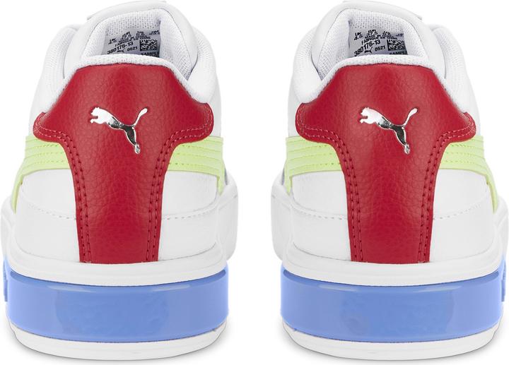 Produktbild Puma Cali Star Wn's (41)