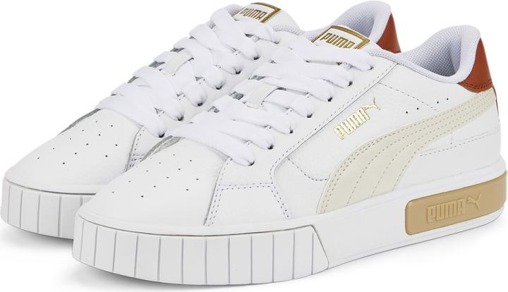 Image du produit Puma Cali Star Wn's (38.5)