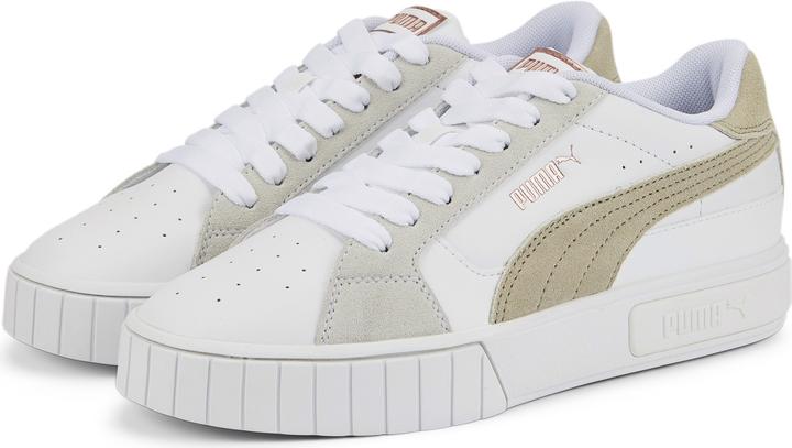 Puma Cali Star Mix Wn's