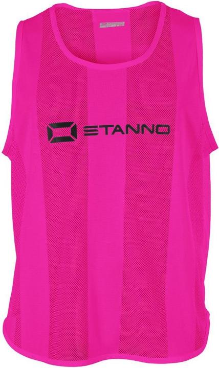 Stanno Corpetto