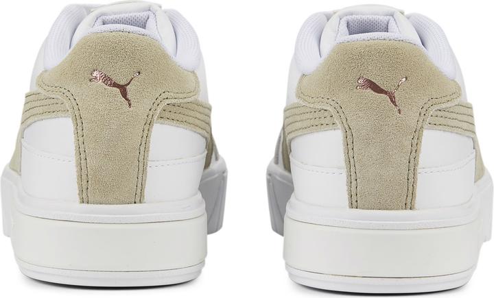 Produktbild Puma Cali Star Mix Wn's (41)