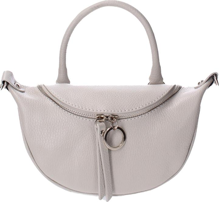 LIGHT GREY-B