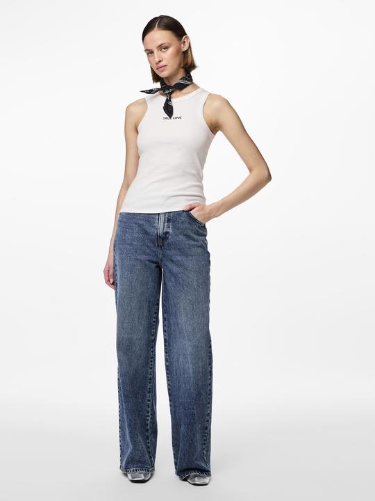 Produktbild Pieces PCMIKKA Tanktop (S)