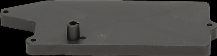Image du produit AR ESC mounting plate