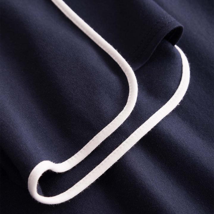 Actual product image Féraud Basic nightgown (48, 4XL)