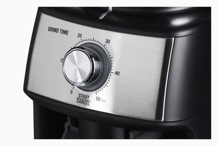 Actual product image Sage The Dose Control Pro (EU plug)